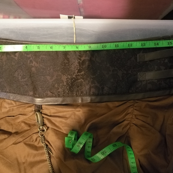 Skirt - Picture 8 of 8